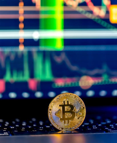 Equipo de Santander ProfitAI