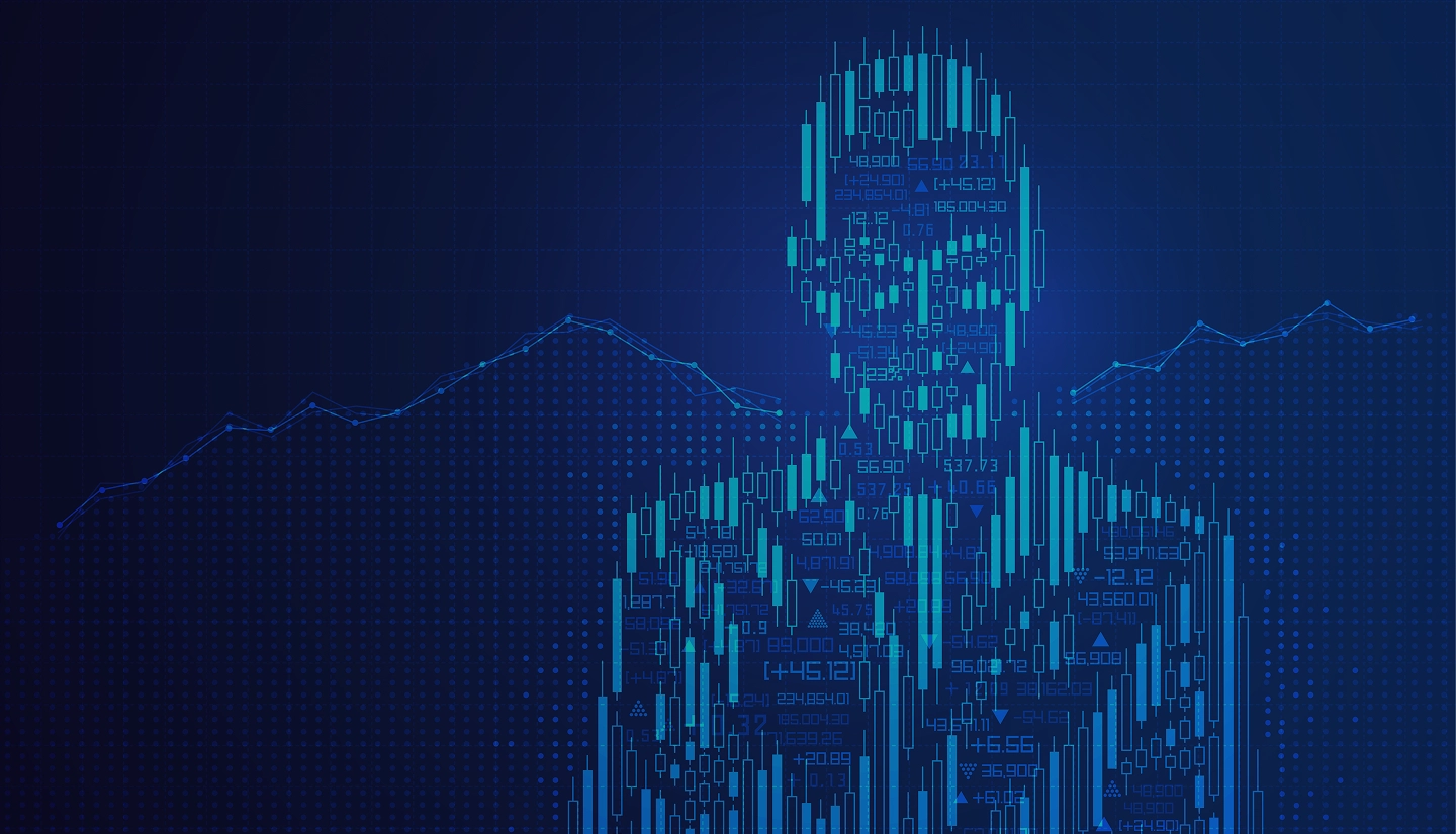 Fondo de Santander ProfitAI