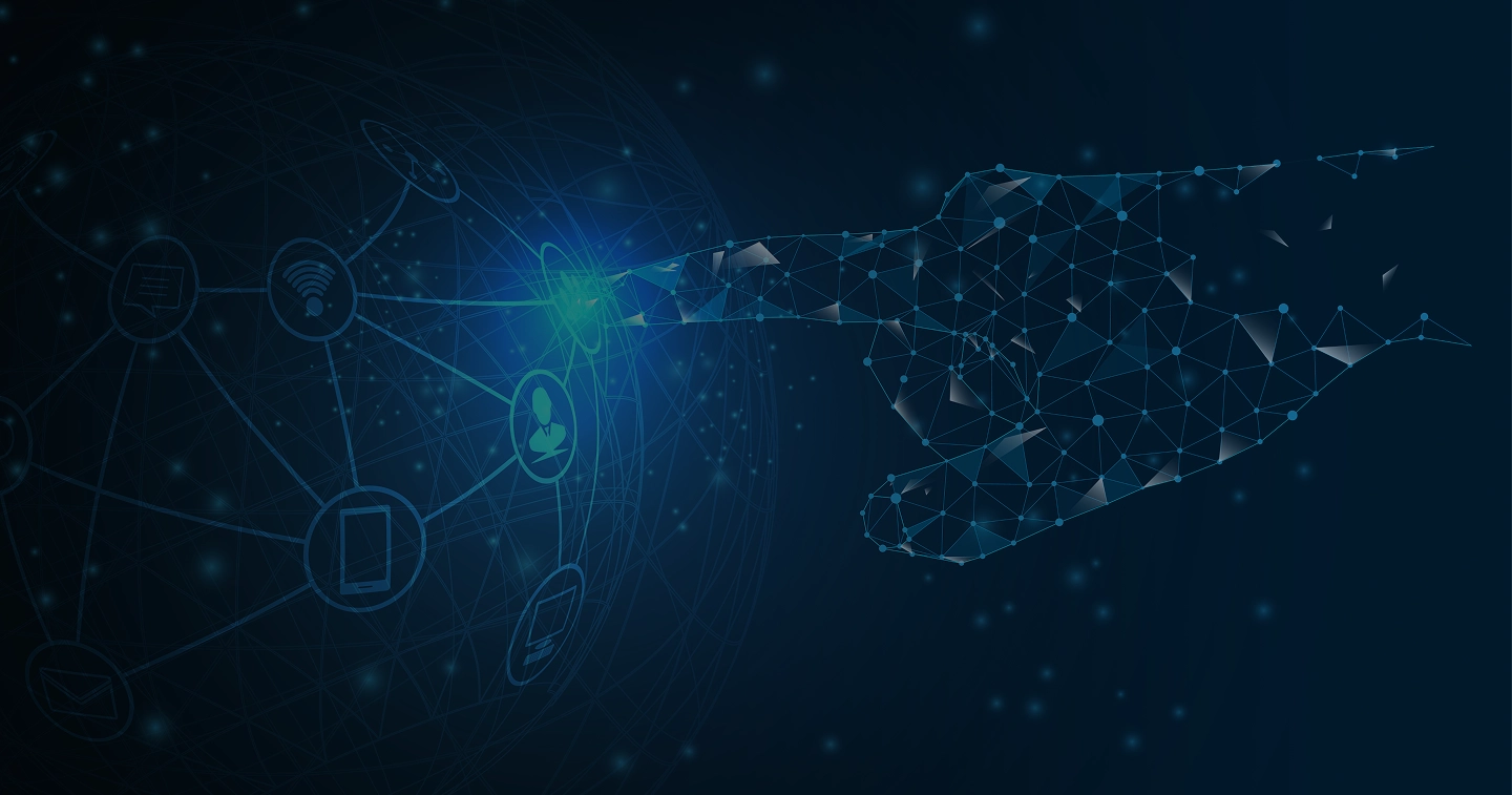 Fondo de contacto de Santander ProfitAI