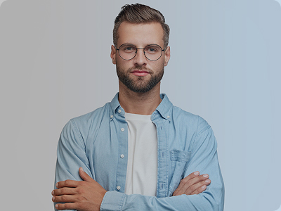 Alejandro Ruiz - Jefe de análisis financiero de Santander ProfitAI