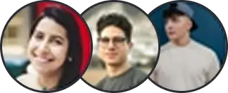 Valoración de Santander ProfitAI